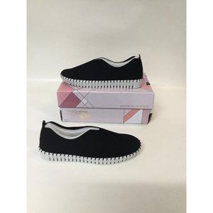 New Woman's Skechers Sepulveda BLVD-S Active Shoes